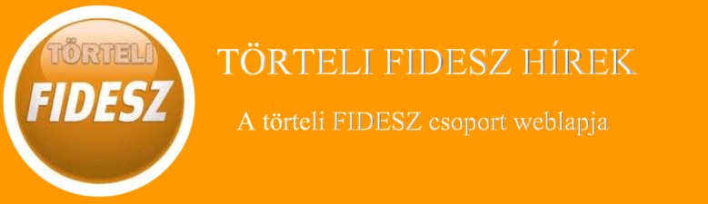 Trteli Fidesz Csoport